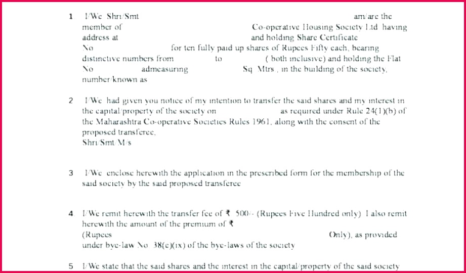 insulation certificate template pany share certificate template pany share certificate template pany share certificate template uk insulation certificate template pany share certificate te