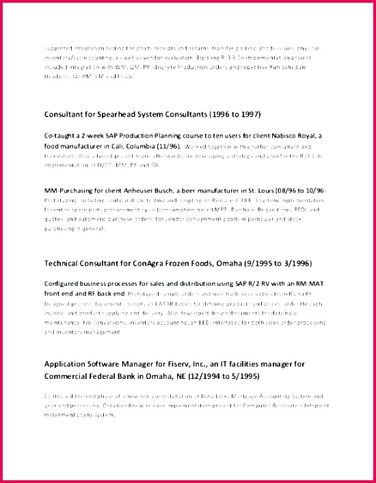 gallery of stock certificate templates word elegant diploma template free unique