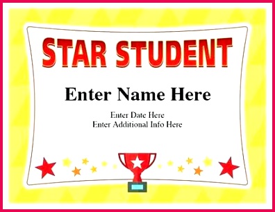 sports team award certificate templates posters student certificates image sports award templates free