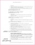 3 Blank Stock Certificate forms