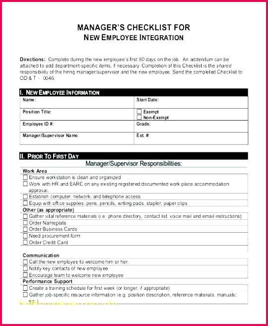 free stock certificate template awesome best training templates for word safety meeting printable templat