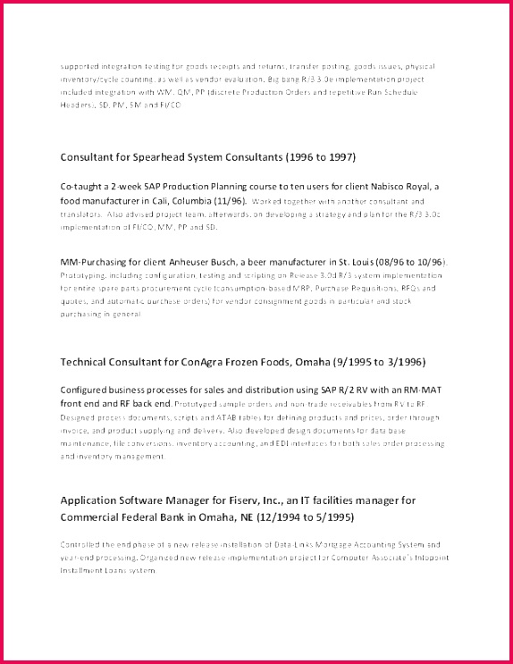 corporate stock certificate template unique free stock certificate template beautiful c2a2ec286a 29 bestof stock of corporate stock certificate template
