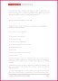 3 Blank Stock Certificate Template