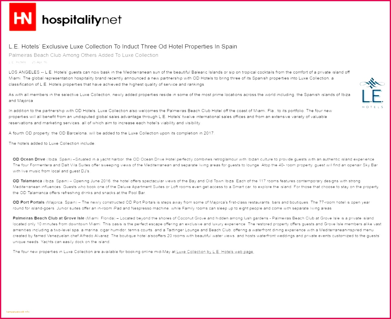 free stock certificate template elegant resume examples for bottle service best s certificate of free stock certificate template