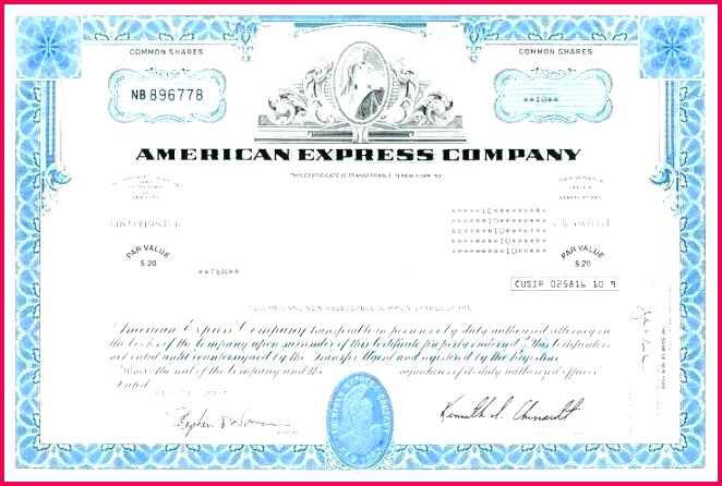eagle stock certificate template best original certificates eagle stock certificate template best original certificates templates design presentation free best templates for google slides
