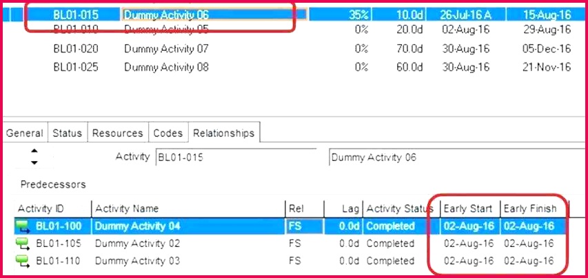 free certificate template blank stock certificates printable model