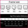 6 Blank Stock Certificates Template