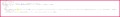 3 Blank Template for Certifications Card