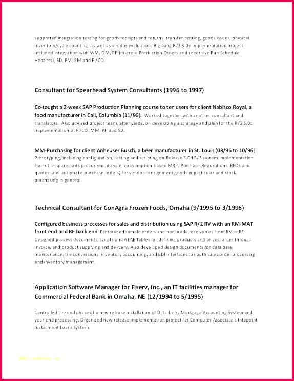 elegant certificate achievement template word property management long service format in