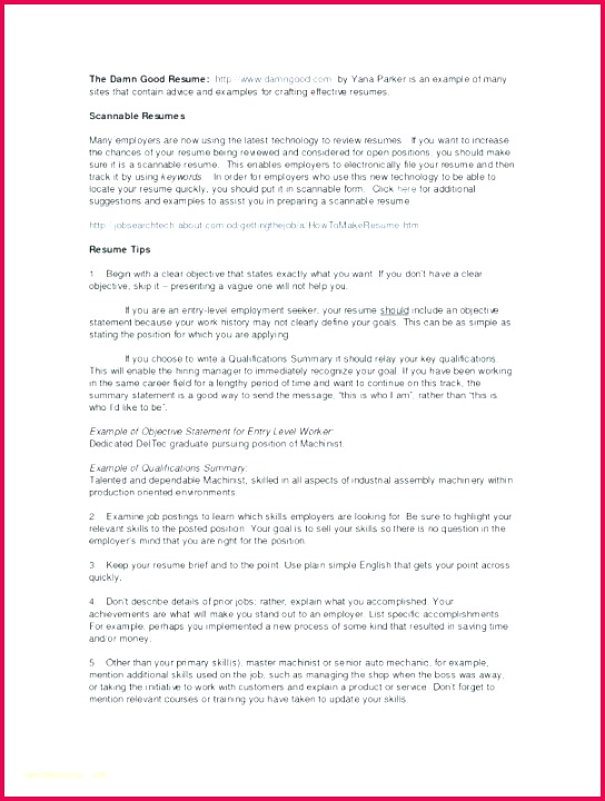 luxury free printable diploma template elegant volunteer certificate blank of appreciation templates awesome image result for flyer plain
