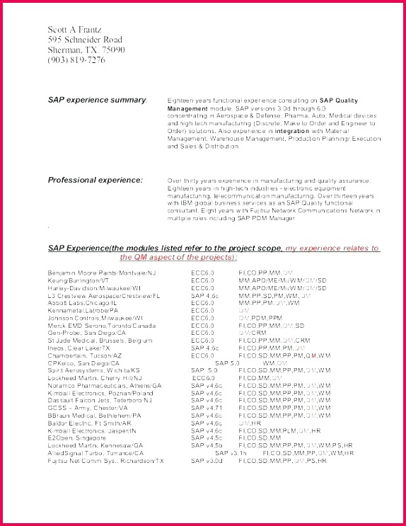 certified hair stylist new printable blank t certificate template salon free in