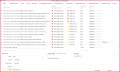3 Blank Templates for Graduation Certificates