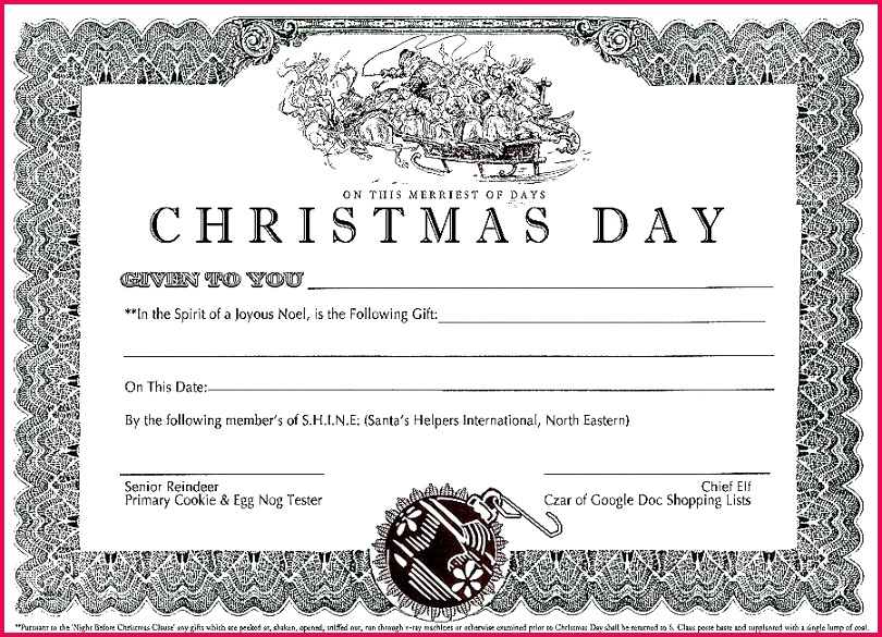 certificate template free nice t new fresh of stock pdf stunning uniqu