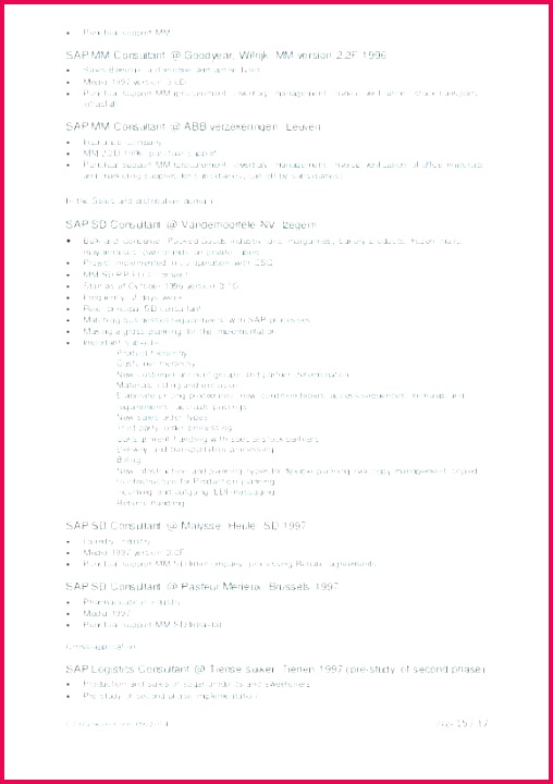 Written Guarantee Template Workmanship Warranty Roofing Free Service 508720 sales certificate template awesome free photoshop templates for sports written guarantee