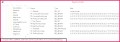 5 Blank Wedding Certificate Template