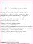 6 Blank Wedding Certificate Templates