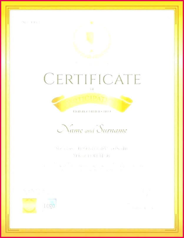 award seal template award seal template blue ribbon free templates for flyers with tear templates for cv