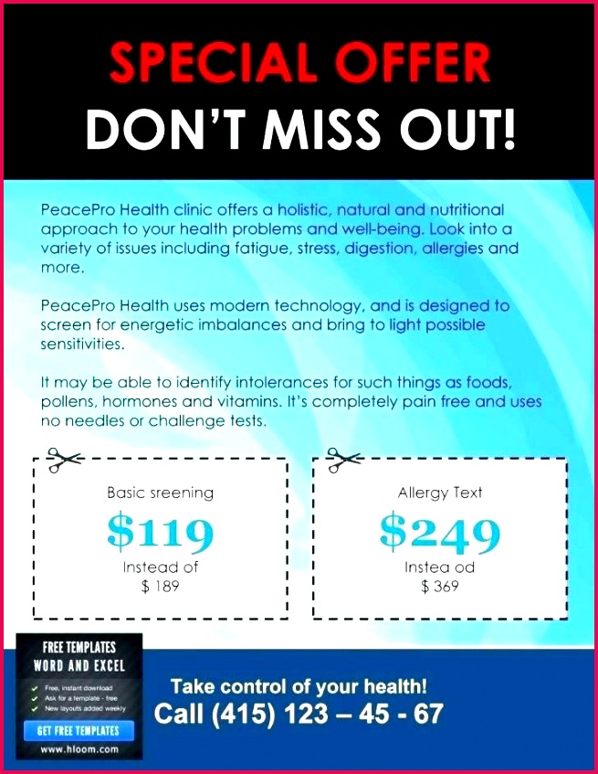 luxury fundraiser flyer templates word free resume document template ad book club collections