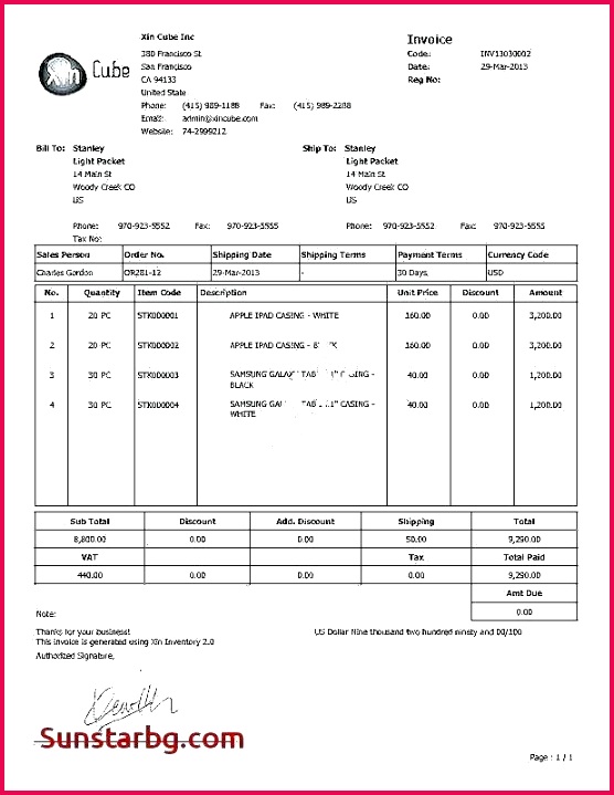 printable massage coupon elegant t certificate template new wellness of word