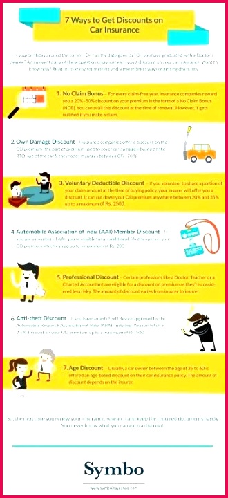 massage t certificate template free coupon google docs editable doc