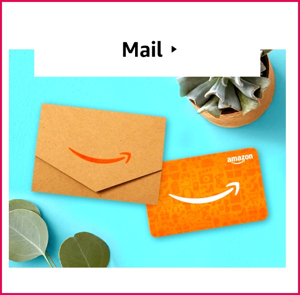 PrimeDay FormFactor Mail US dt 682x670 en CB