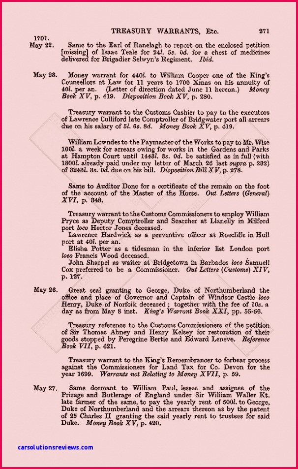 Parole Board Letters Awesome Warrant Certificate Template Awesome 22 953606 parole board letters awesome warrant certificate template awesome 22 best parole board letters gallery of parole board letters