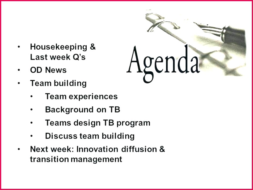 Innovation Certification Innovation Award Certificate Template 864648 mathematics innovation award certificate template innovation certificate template