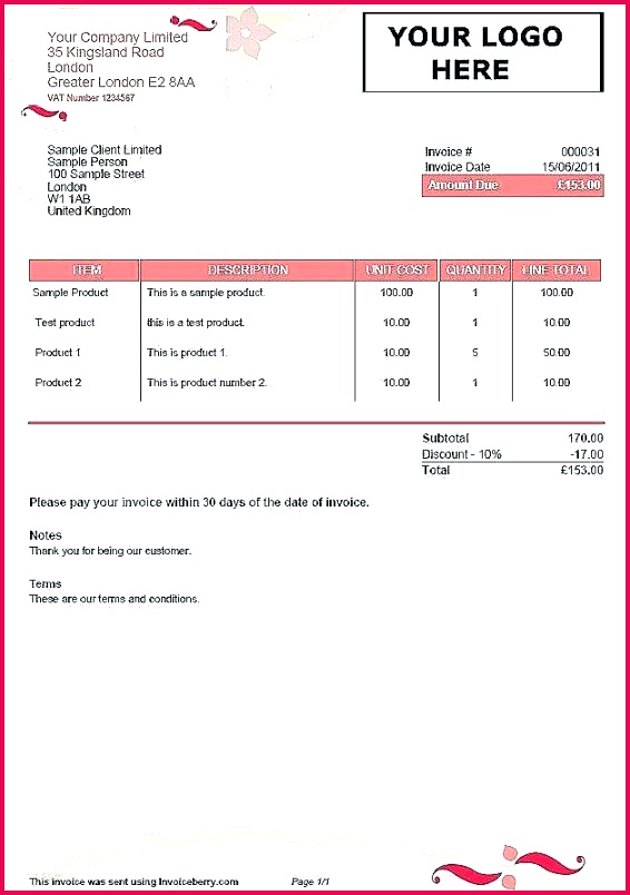 borders template for word luxury border templates design free scroll new