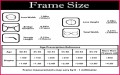 6 Border for Certificate Template