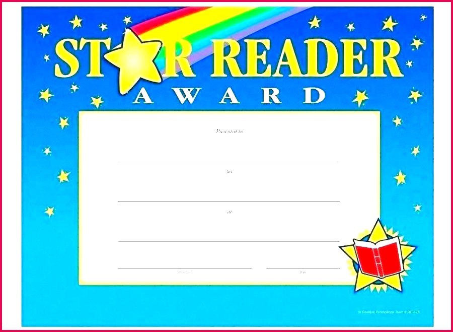 star award certificate template gold lovely perfect employee the templates free of month border best art pr word s