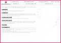 4 Border Templates for Certificates