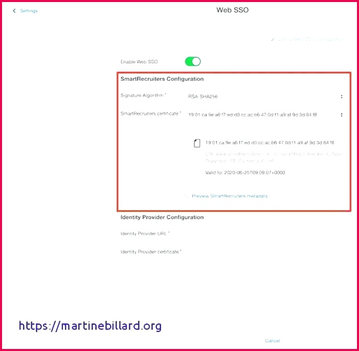border templates for word lovely certificate appreciation design template free printable corel draw