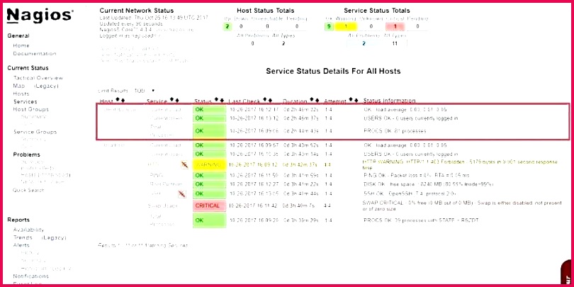 borders template for word inspirational certificate border elegant fancy best of s
