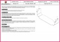 5 Borders for Certificates Templates