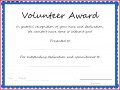 5 Bowling Award Certificate Template Free