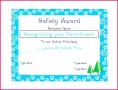 6 Bowling Certificate Template Free