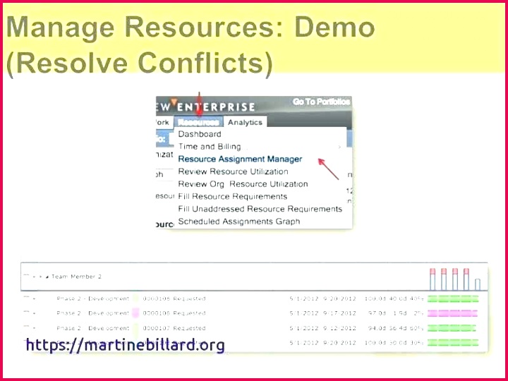 awesome leadership award certificate template free boy scout unique place cute soccer of the philippines