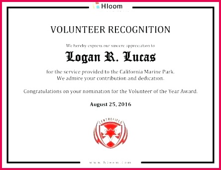 boy scout certificate templates lovely cub award template pinewood derby temte beautiful citizenship superb