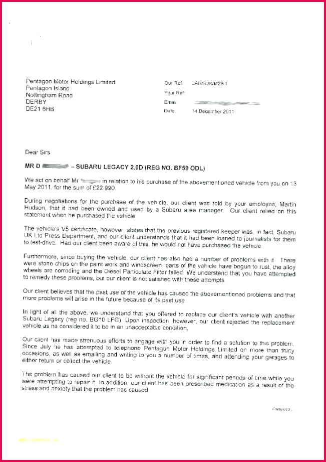 eagle scout certificate template luxury design of project proposal unique re pictures thank you letter certifi