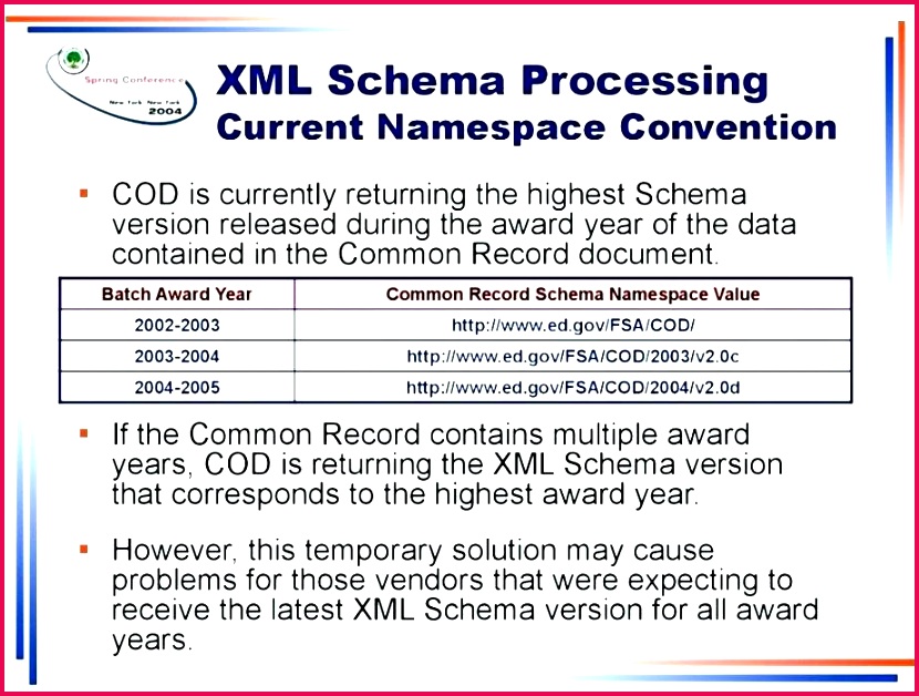 certificate of appreciation template word inspirational certificates templates for large free wor