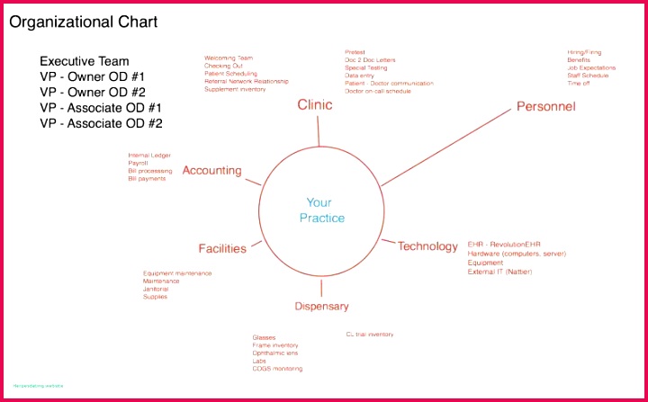 certificate template free pdf and certificate template pdf unique boy scout certificate of certificate template free pdf