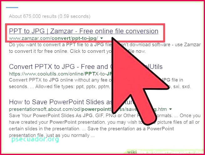 certificate format for ppt and leadership award certificate template free boy scout certificate of certificate format for ppt
