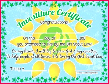 280d10f bfe9fc08ac2f14fd