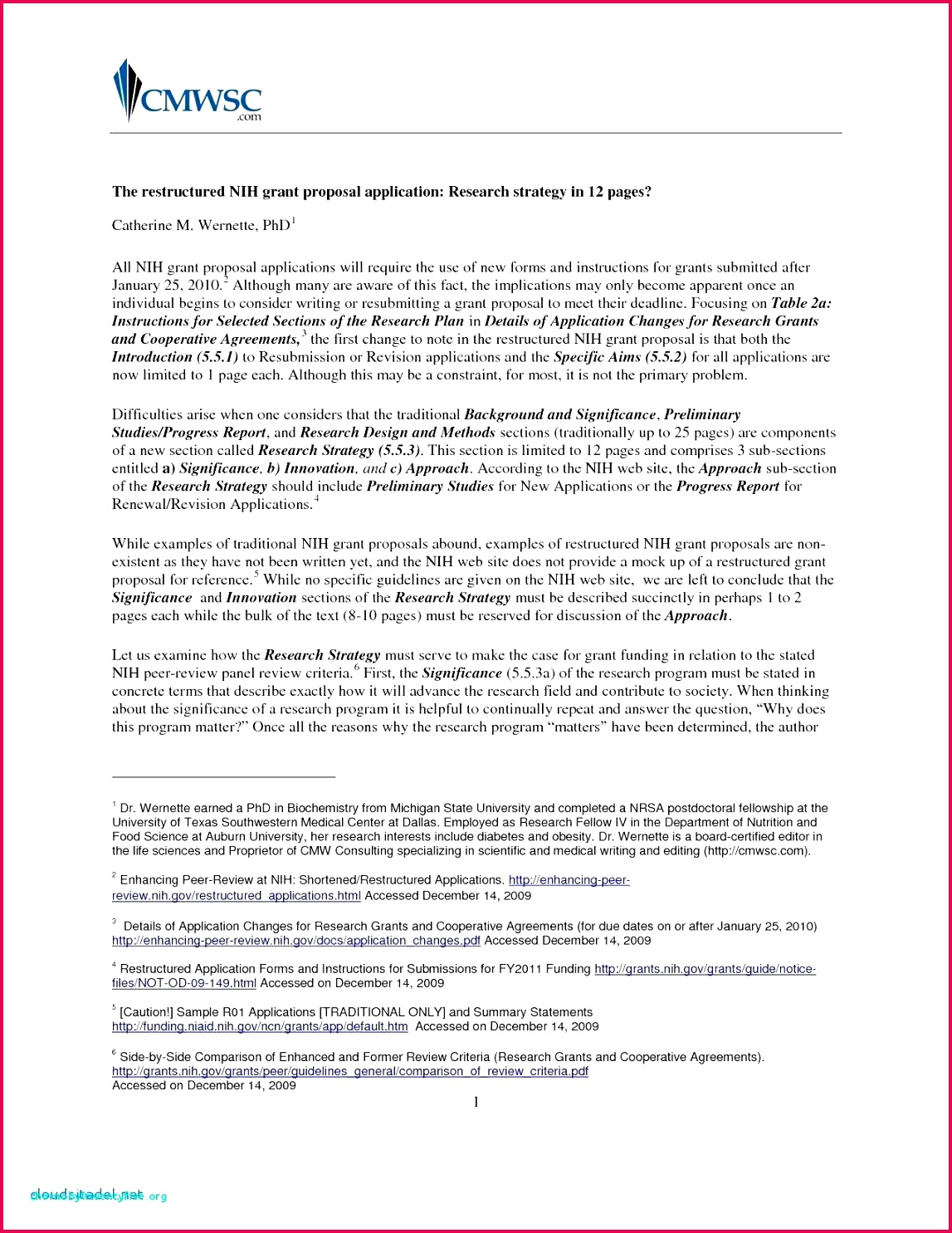eagle scout reference letter template unique sample request letters eagle scout reference request sample letter of eagle scout reference letter template