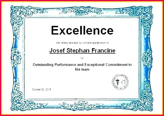 sports certificate certificates template for word new ms c sports certificate template sports certificate templates free