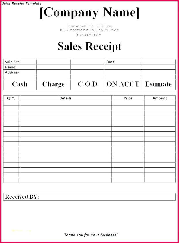 e printable baseball certificates templates unique award certificate template word 9 of specialization member function sports