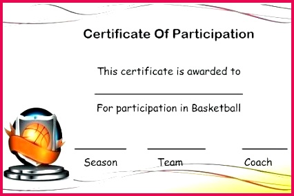 basketball play template printable best court images on website templates free certificates awesome certificate participation offense b