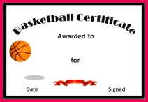 22c0d2db86aa ffd0e6dfe3110 blank certificate certificate templates