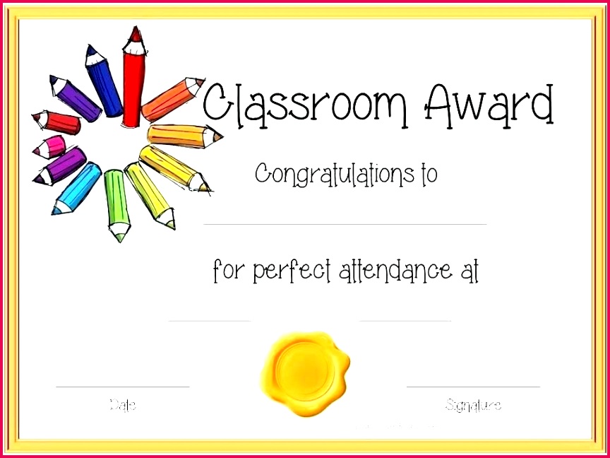 awesome sports certificate template ordinary free day templates for word sports certificate template microsoft word sports certificate template running certificates templates free athletic certificate