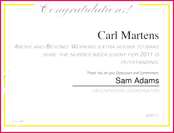 Recognition Award Template Staff Appreciation Templates Word Free 662509 free employee of the month template for recognition in award nomination safety best certificate templates prettier army award
